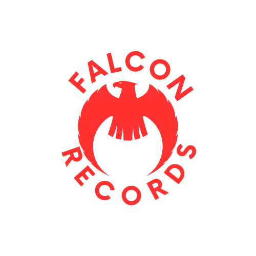Falcon Records